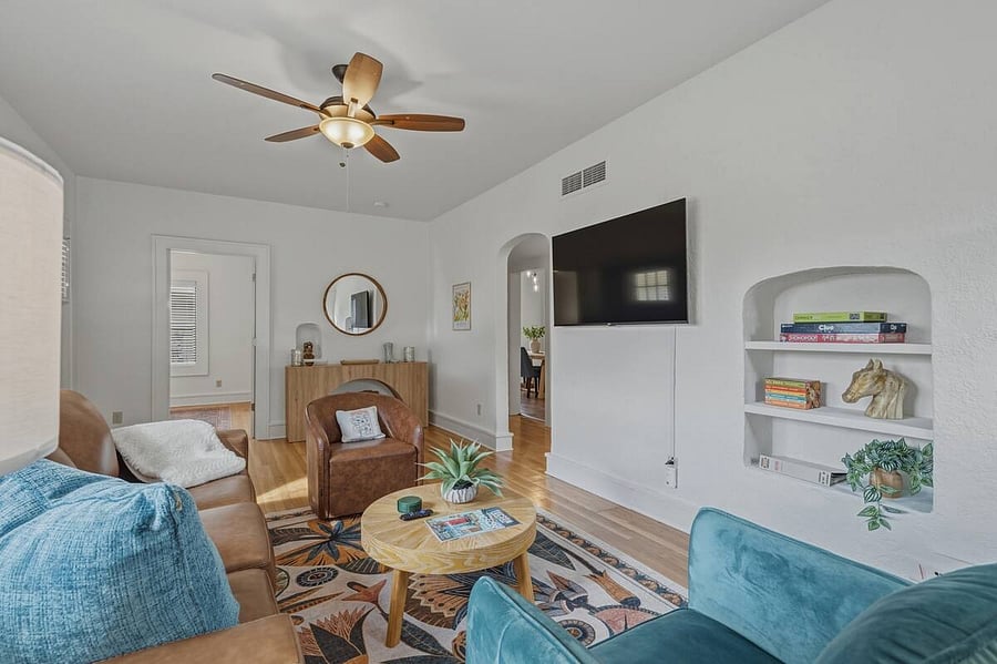 Furnished Finder property 1022486_1 photo 6