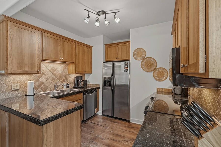 Furnished Finder property 1022486_1 photo 11