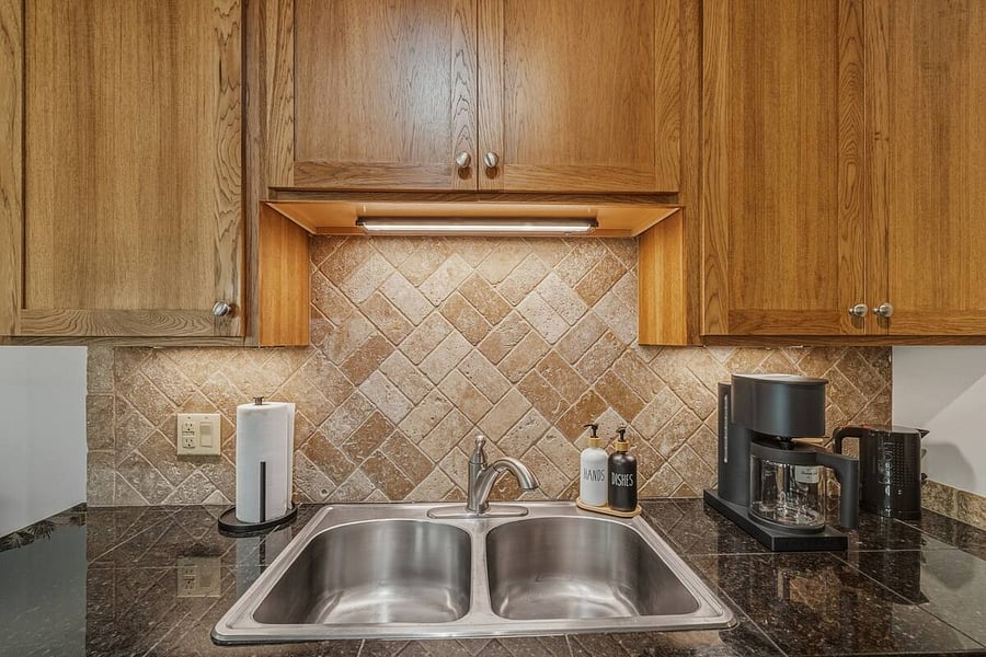 Furnished Finder property 1022486_1 photo 12