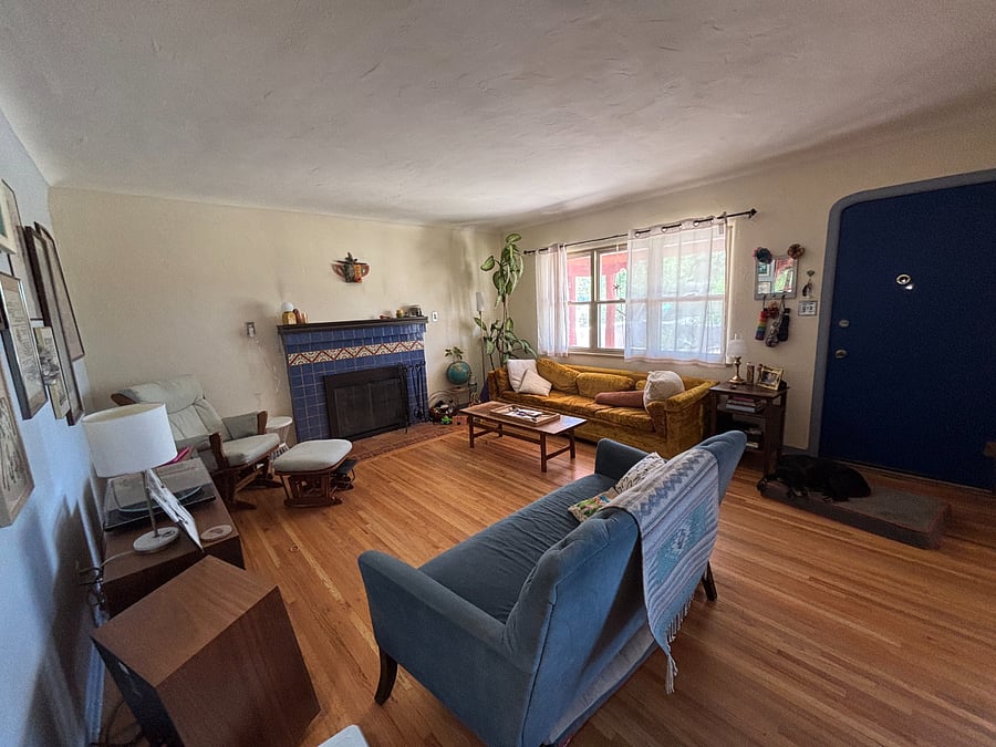 Furnished Finder property 1022488_1 photo 3