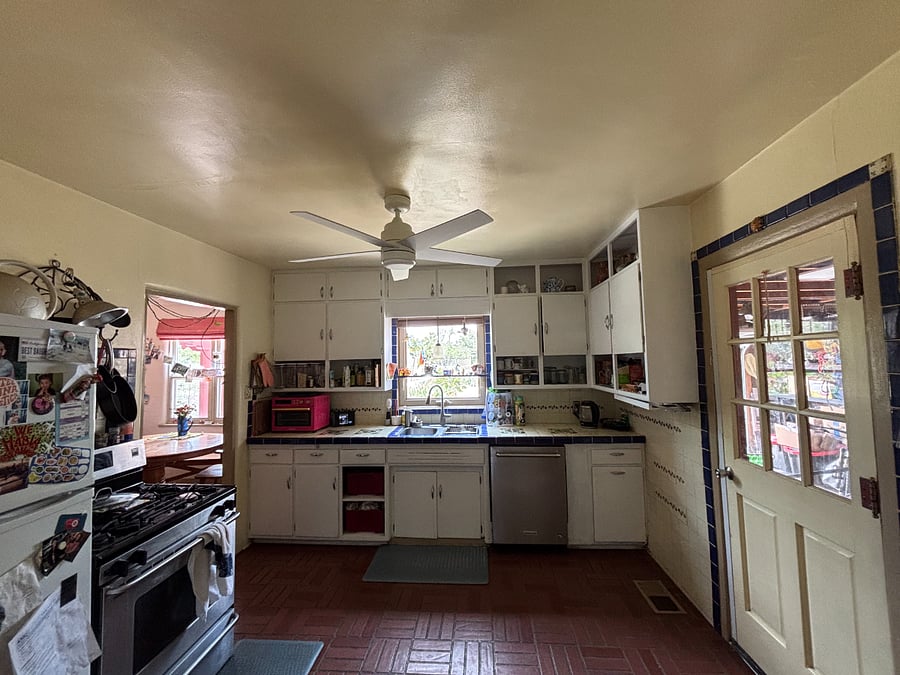 Furnished Finder property 1022488_1 photo 4