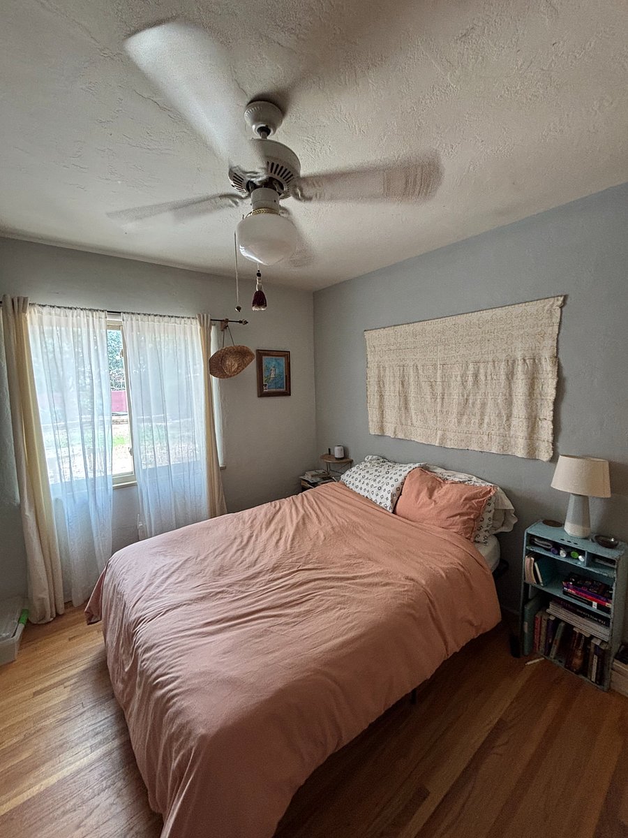 Furnished Finder property 1022488_1 photo 5