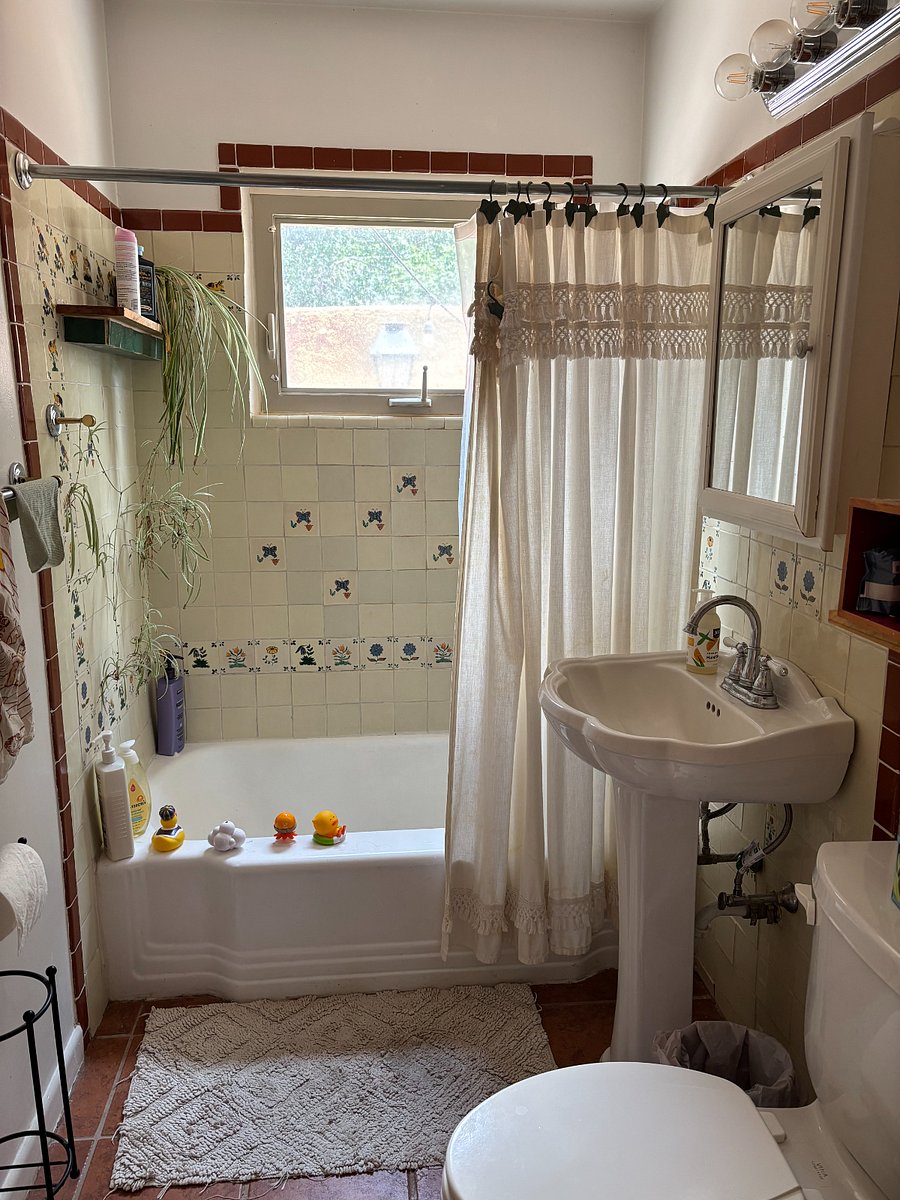 Furnished Finder property 1022488_1 photo 6