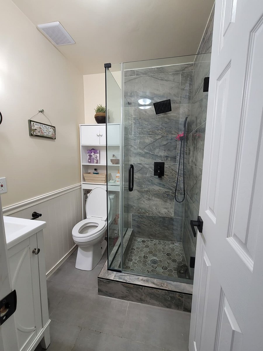 Furnished Finder property 1022489_1 photo 5