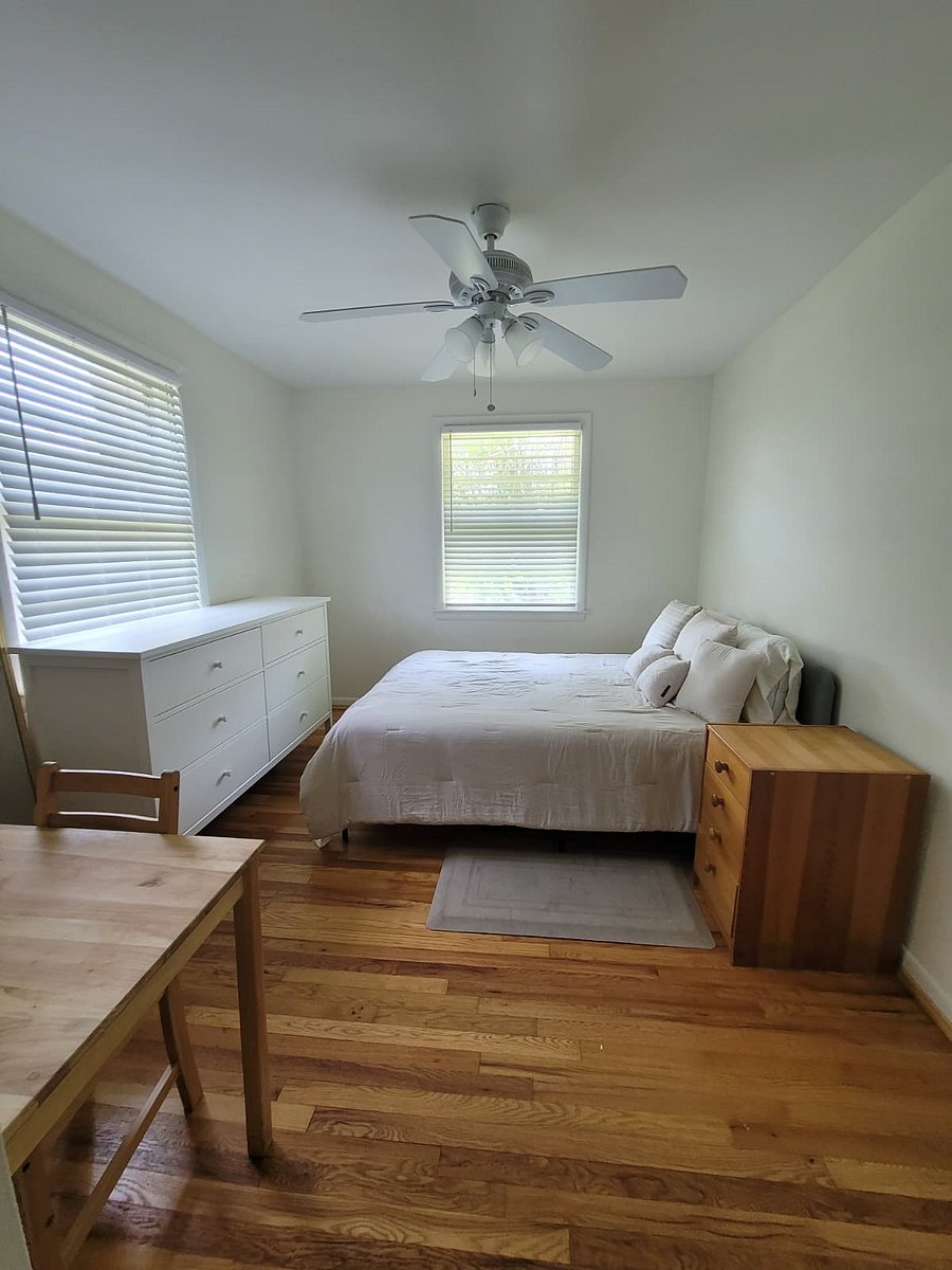 Furnished Finder property 1022489_1 photo 1