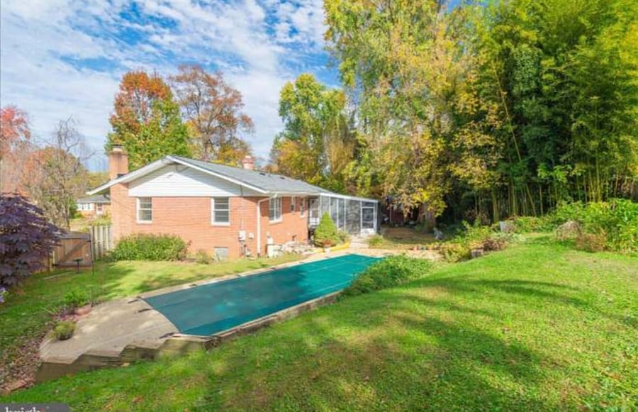 Furnished Finder property 1022489_1 photo 6