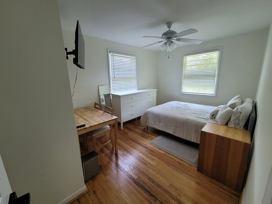 Furnished Finder property 1022489_1 photo 3