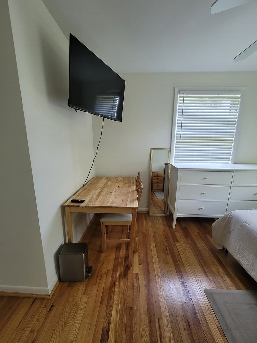 Furnished Finder property 1022489_1 photo 4