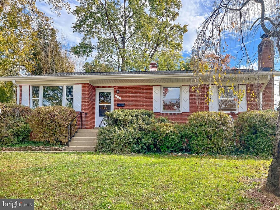 Furnished Finder property 1022489_1 photo 2