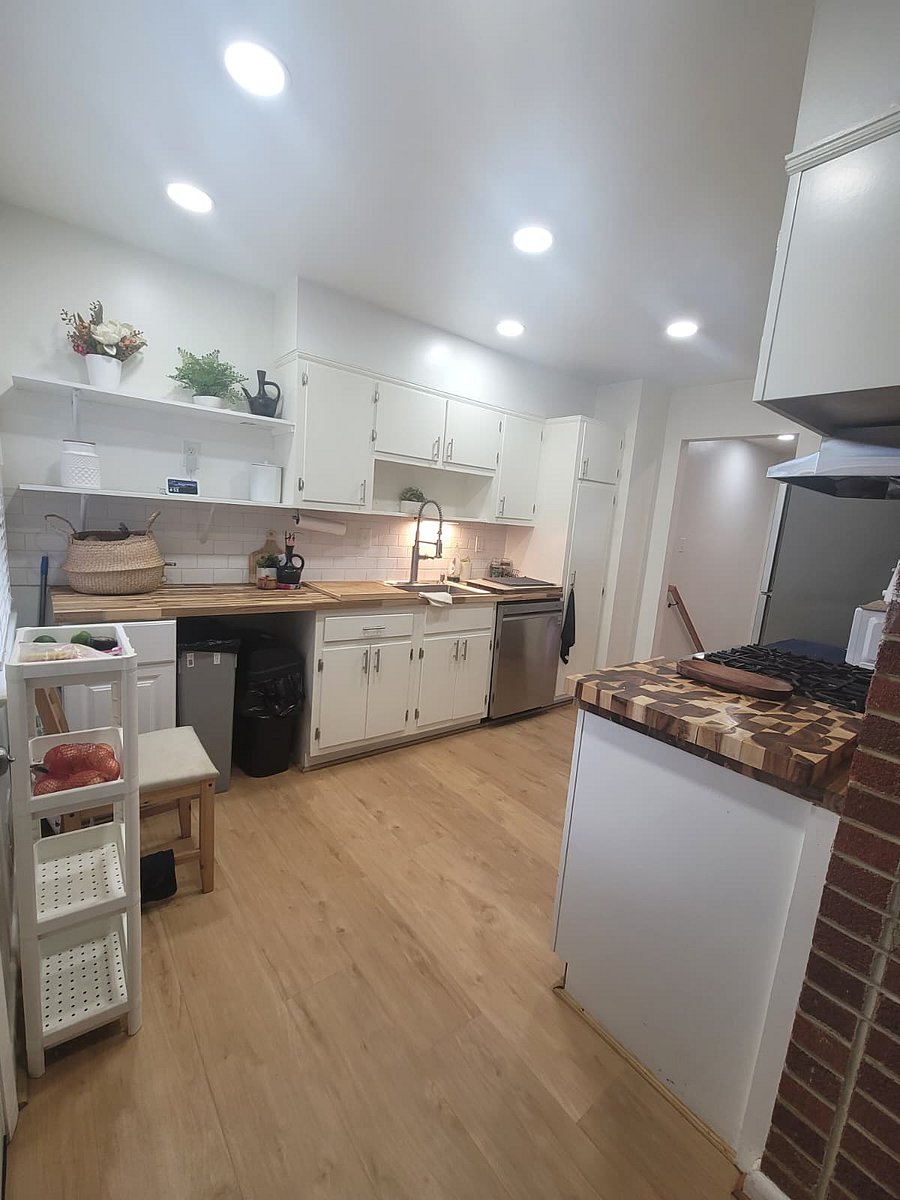 Furnished Finder property 1022489_1 photo 7