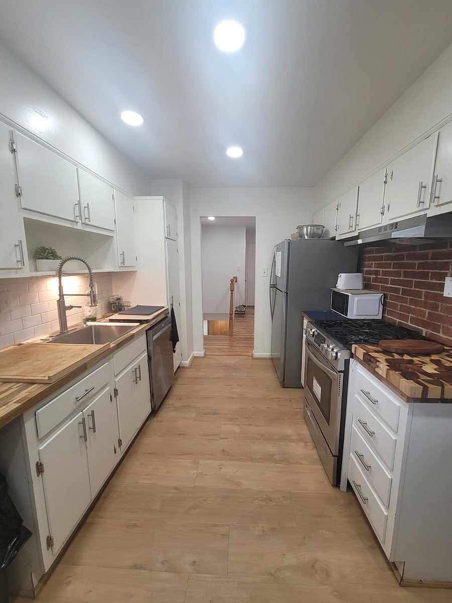Furnished Finder property 1022489_1 photo 8