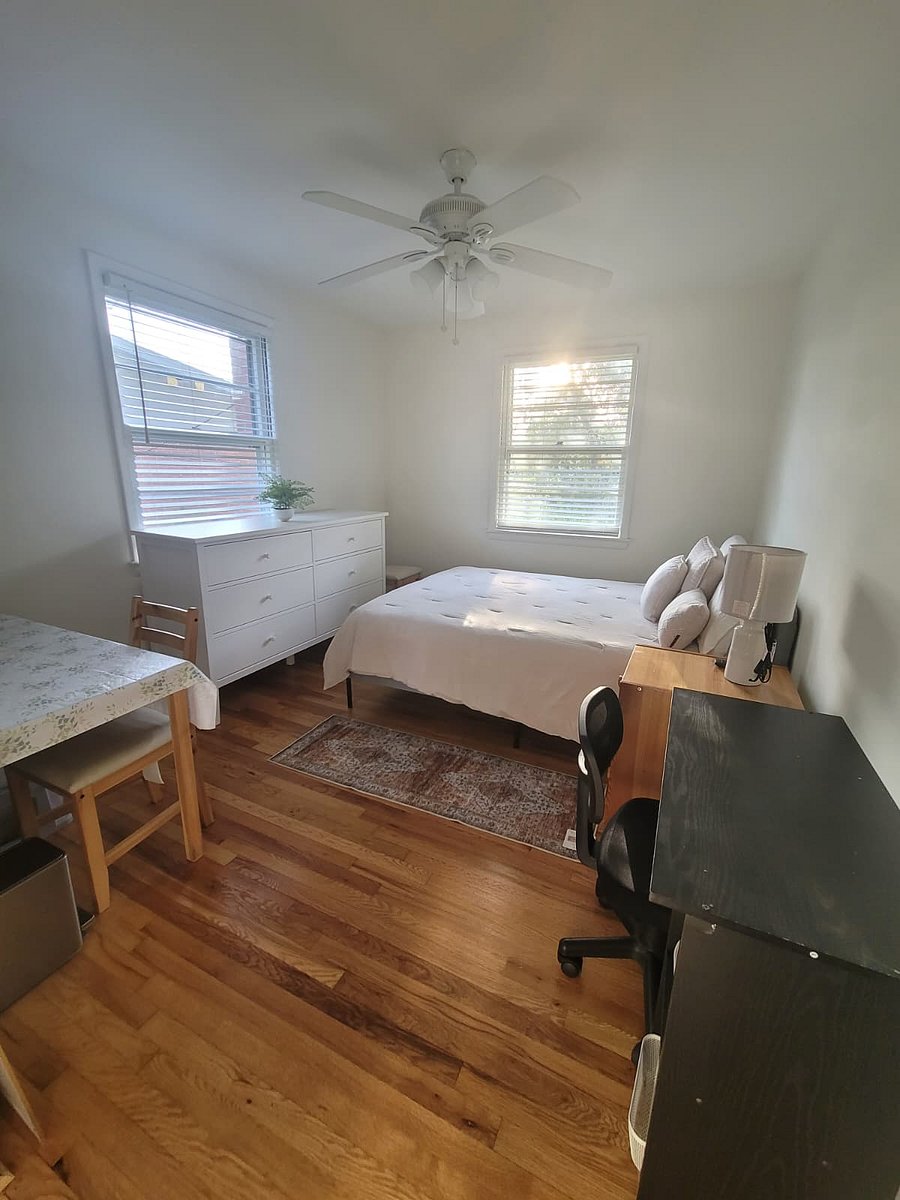 Furnished Finder property 1022489_1 photo 1