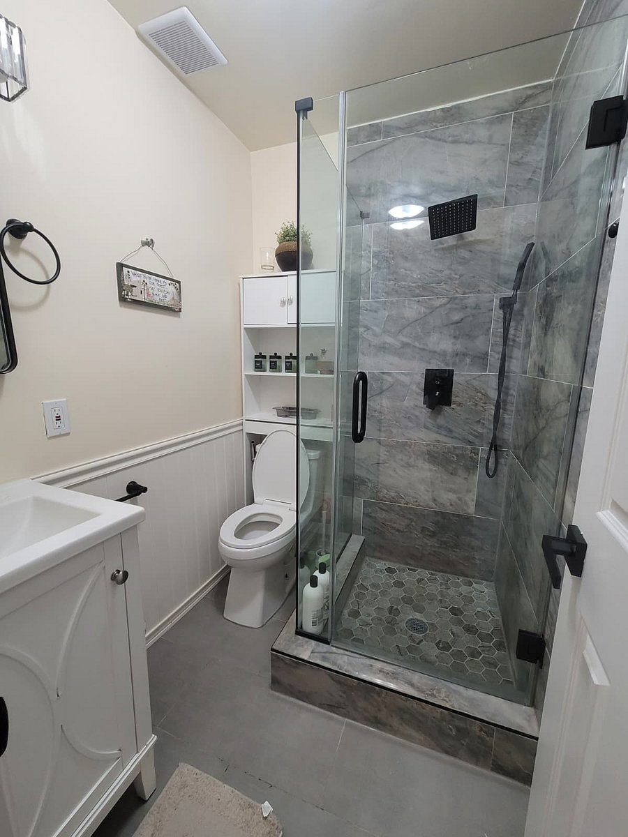Furnished Finder property 1022489_1 photo 3
