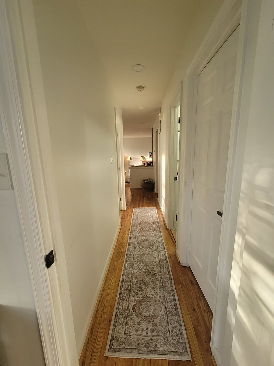 Furnished Finder property 1022489_1 photo 4