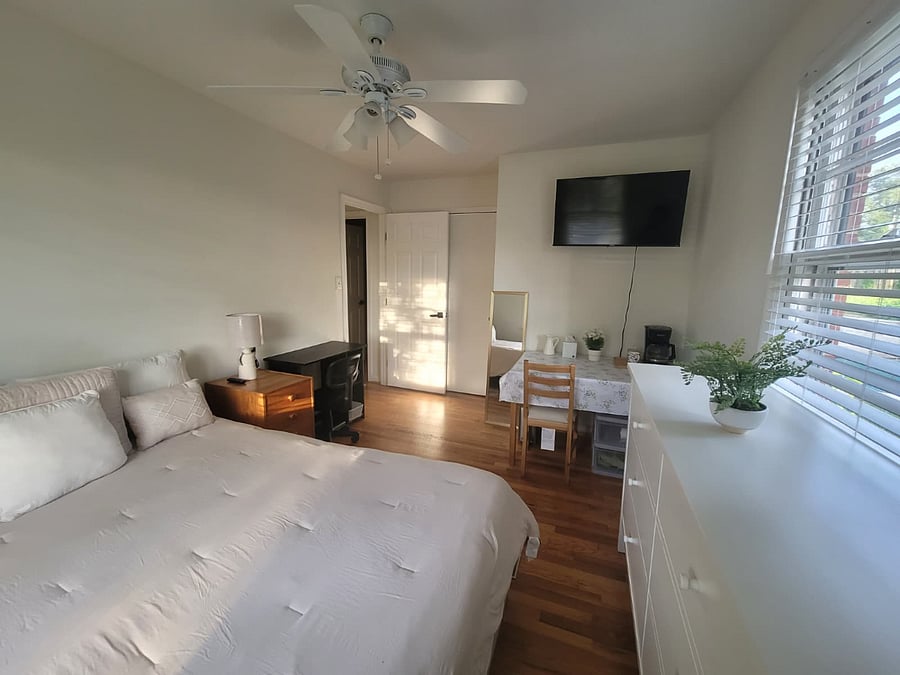 Furnished Finder property 1022489_1 photo 6