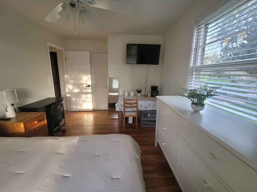 Furnished Finder property 1022489_1 photo 2