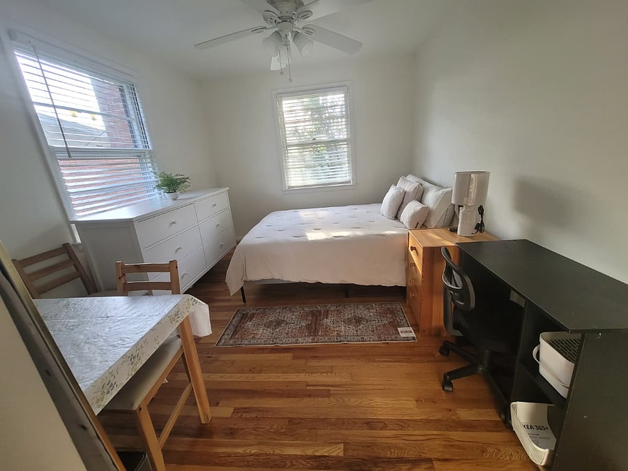 Furnished Finder property 1022489_1 photo 7