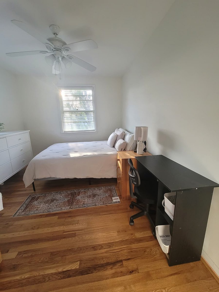 Furnished Finder property 1022489_1 photo 8