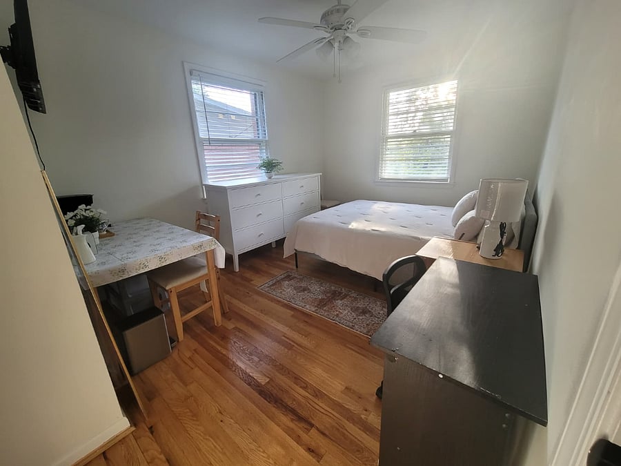 Furnished Finder property 1022489_1 photo 9