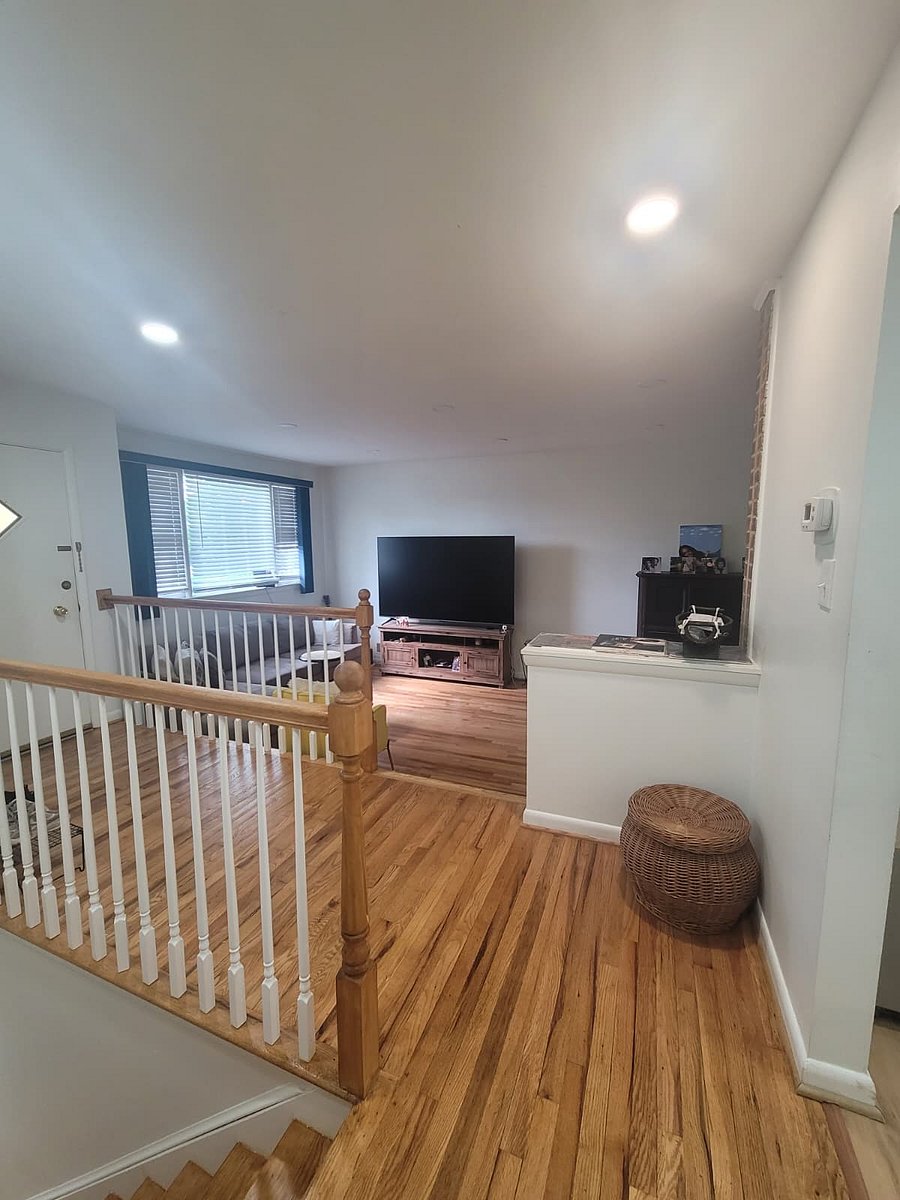 Furnished Finder property 1022489_1 photo 13