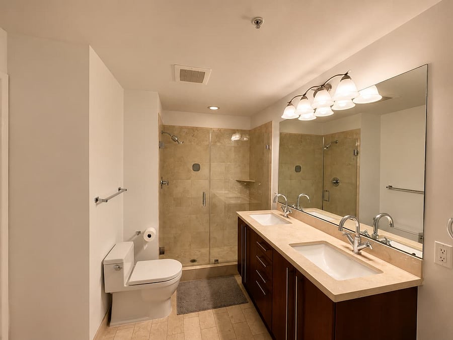Furnished Finder property 1022492_1 photo 4