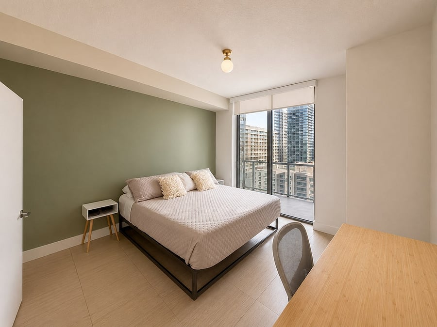 Furnished Finder property 1022492_1 photo 5