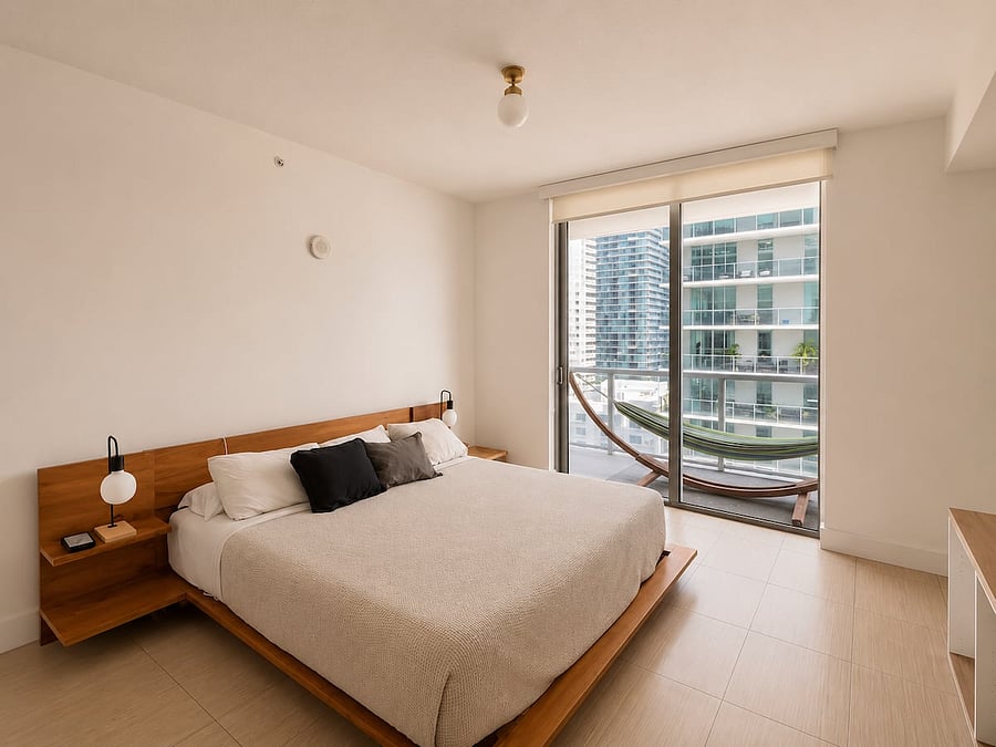 Furnished Finder property 1022492_1 photo 3