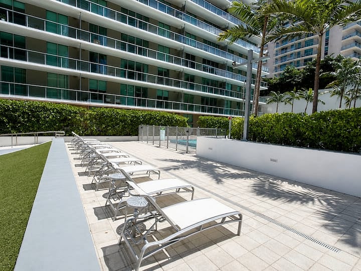 Furnished Finder property 1022492_1 photo 9