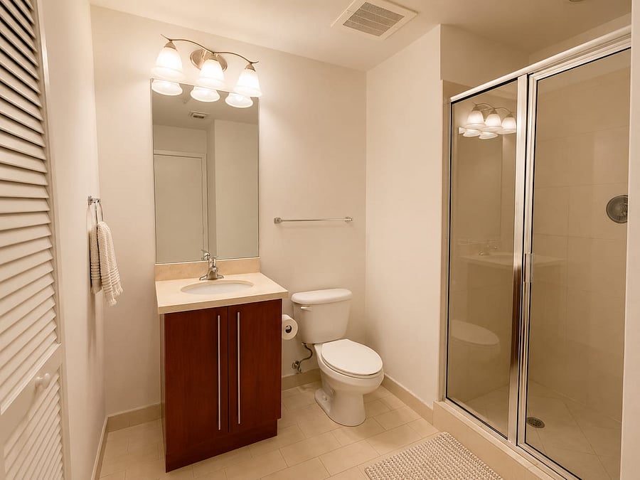 Furnished Finder property 1022492_1 photo 6