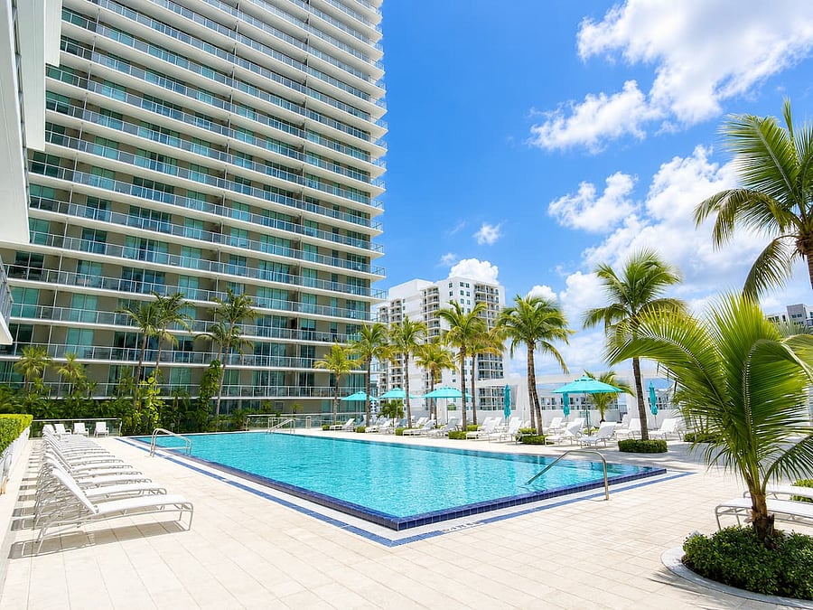Furnished Finder property 1022492_1 photo 7
