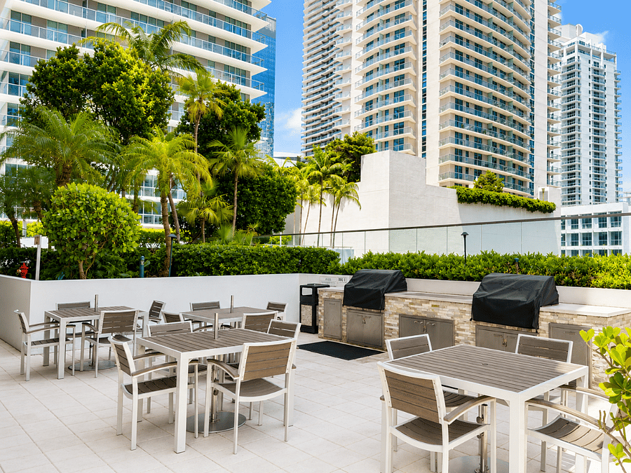 Furnished Finder property 1022492_1 photo 11
