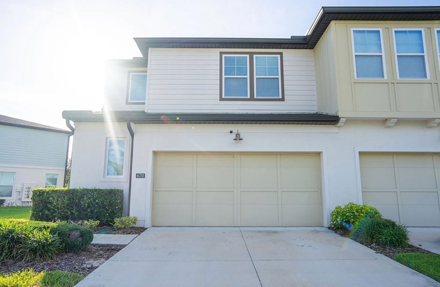 Furnished Finder property 1022495_1 photo 35