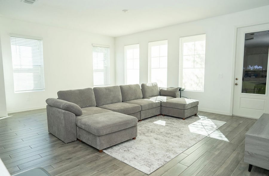 Furnished Finder property 1022495_1 photo 4