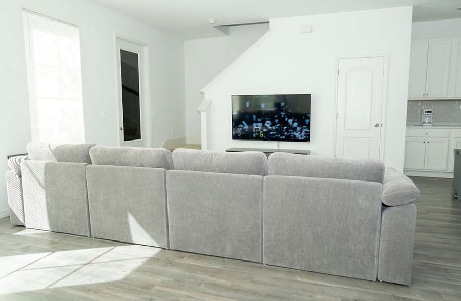 Furnished Finder property 1022495_1 photo 3