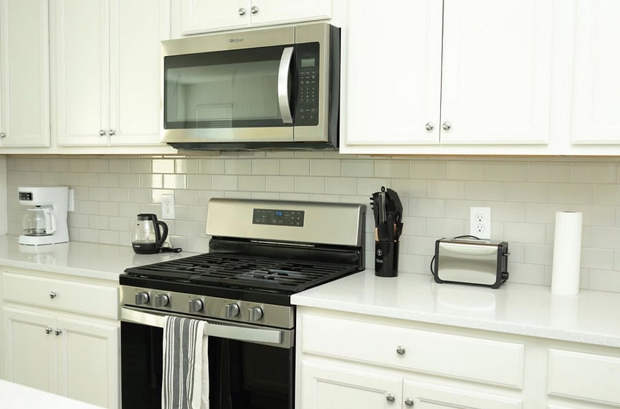 Furnished Finder property 1022495_1 photo 7