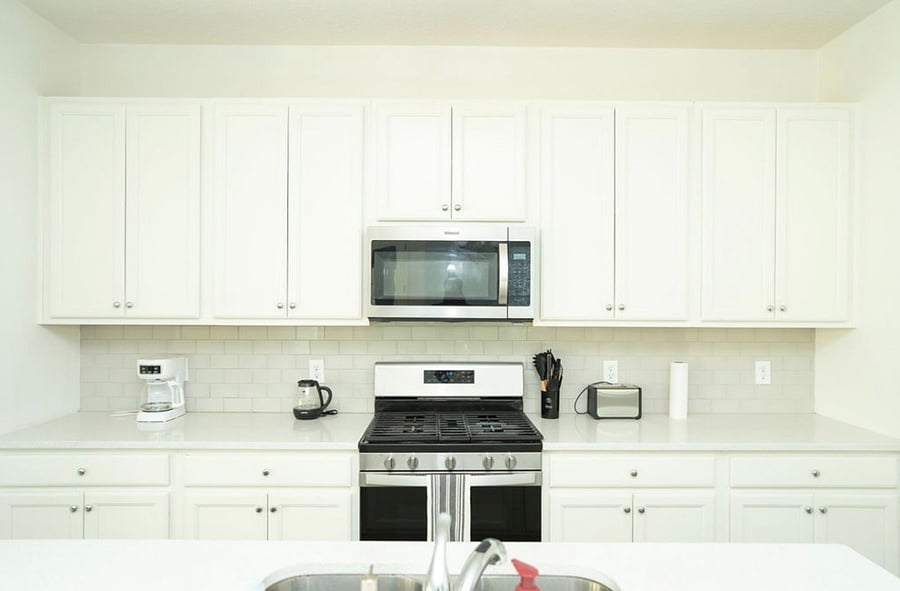 Furnished Finder property 1022495_1 photo 9