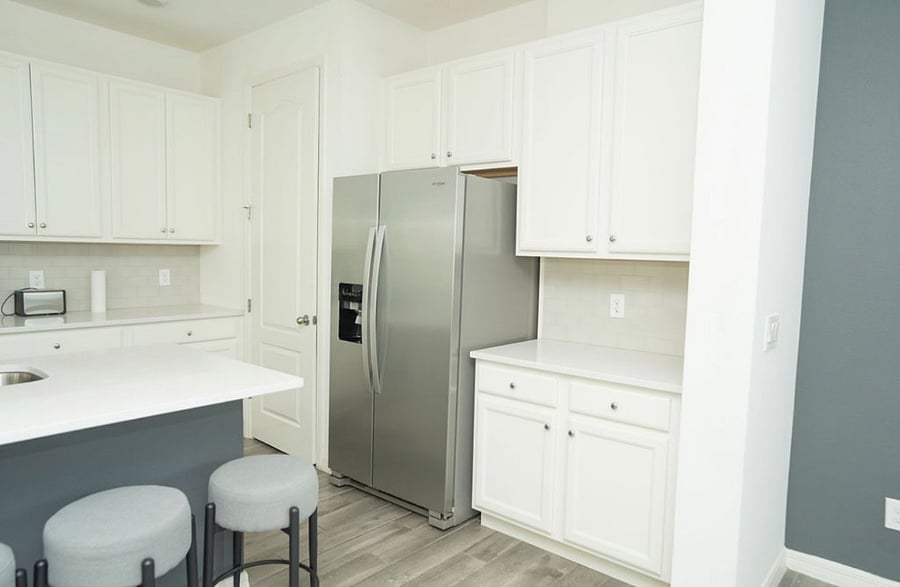 Furnished Finder property 1022495_1 photo 8