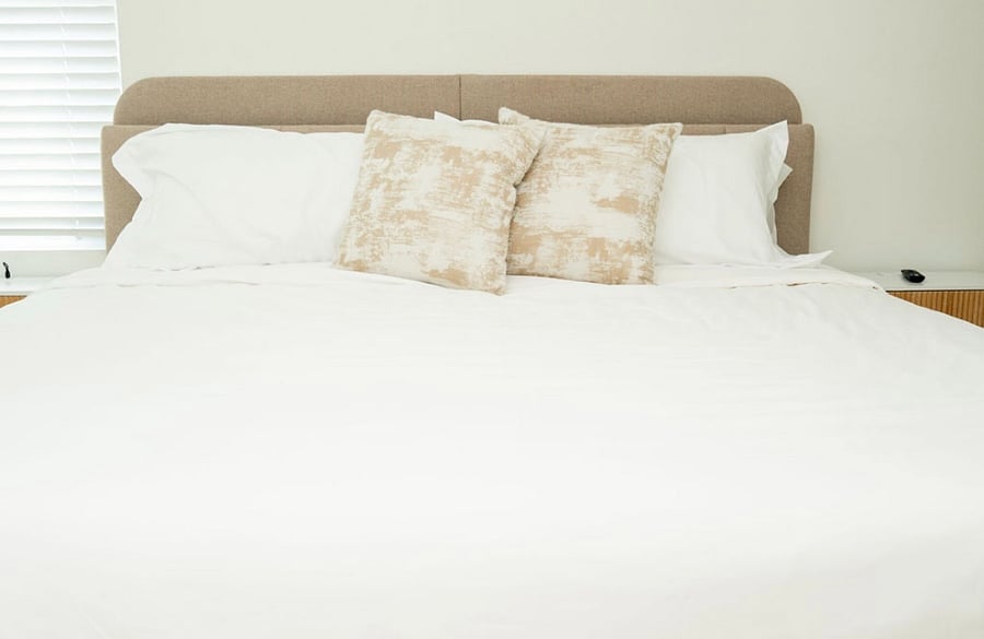 King Bedroom 2