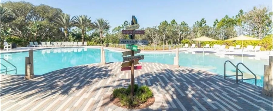 Furnished Finder property 1022495_1 photo 38