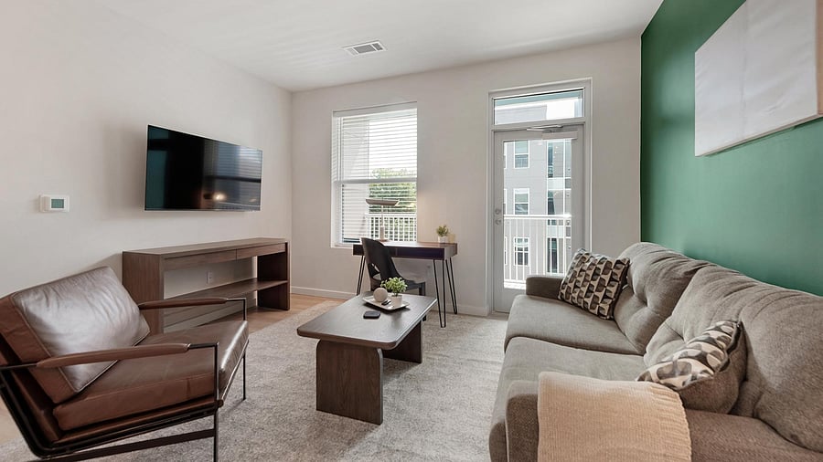 Furnished Finder property 1022498_1 photo 1