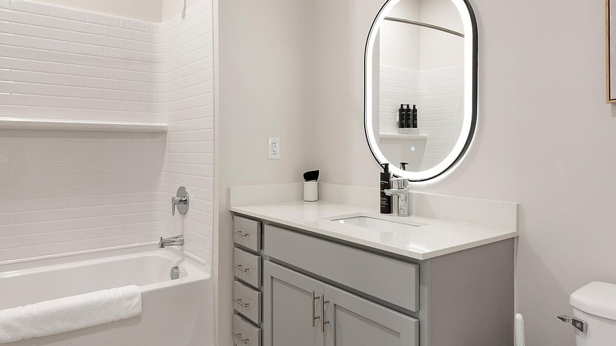 Furnished Finder property 1022498_1 photo 14