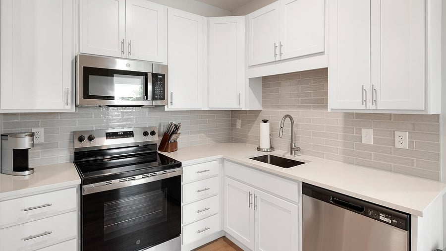 Furnished Finder property 1022498_1 photo 3