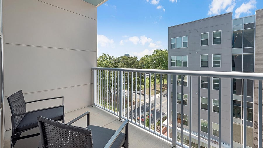 Furnished Finder property 1022498_1 photo 15