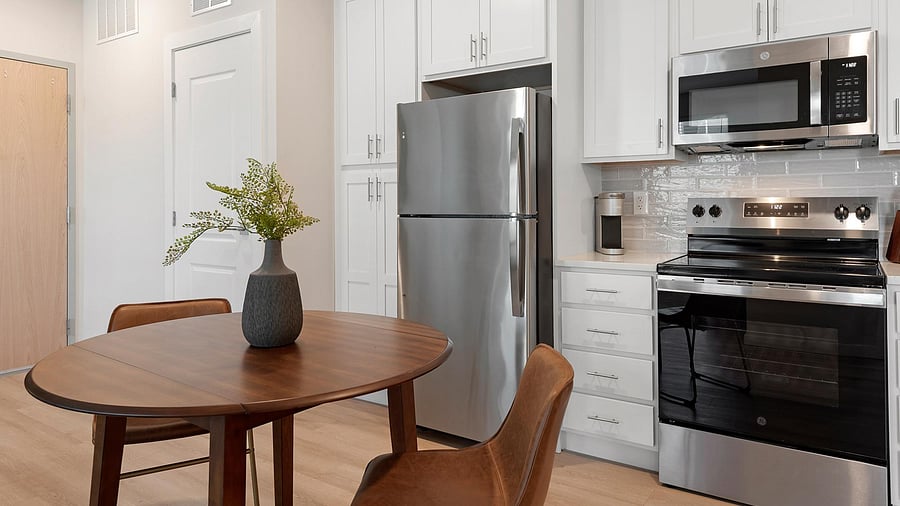 Furnished Finder property 1022498_1 photo 7