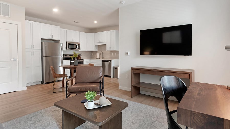Furnished Finder property 1022498_1 photo 2