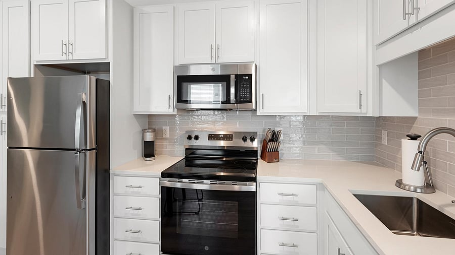 Furnished Finder property 1022498_1 photo 4