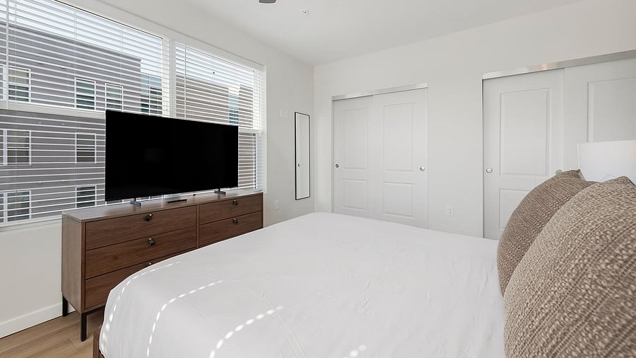 Furnished Finder property 1022498_1 photo 13