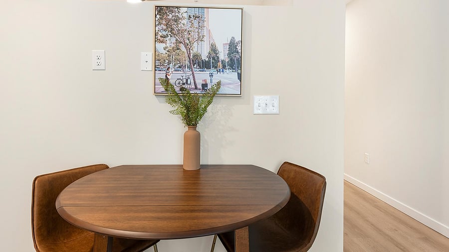 Furnished Finder property 1022498_11 photo 8