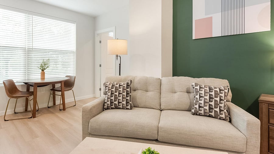Furnished Finder property 1022498_12 photo 2