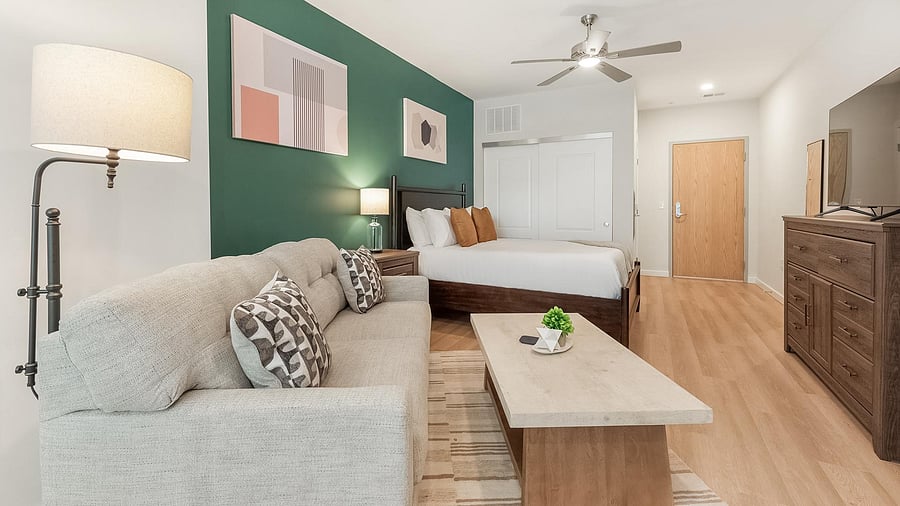 Furnished Finder property 1022498_12 photo 3